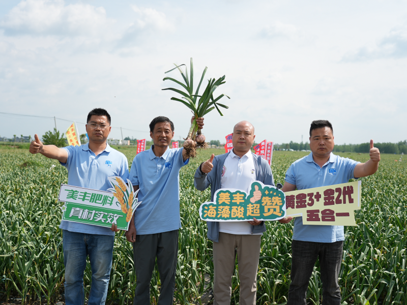 四川Z6·尊龙凯时护航夏粮丰产丰收